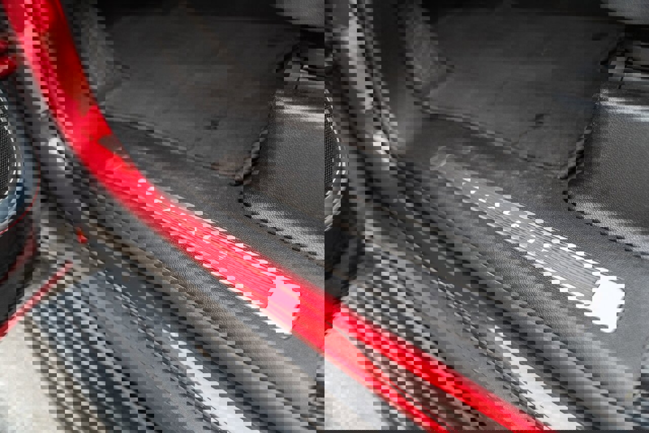 Used 2023 Cadillac Escalade Premium Luxury Platinum image 42