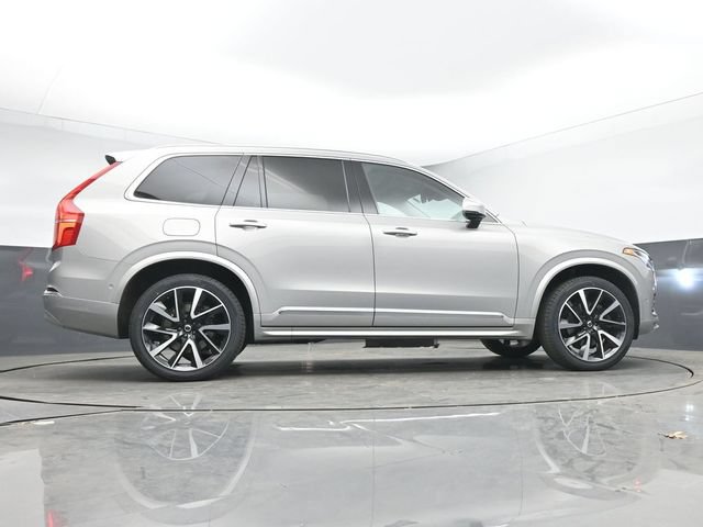 Used 2023 Volvo XC90 B6 Plus AWD/4WD image 44