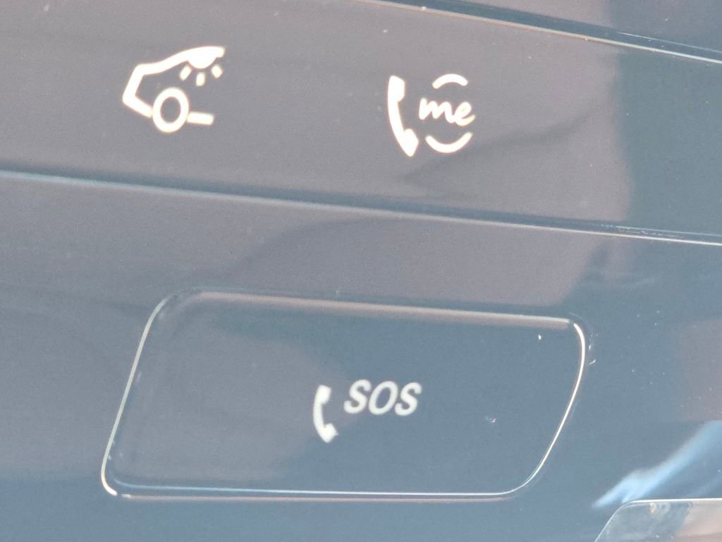 Certified 2026 Mercedes-Benz GLC 300 4MATIC image 10