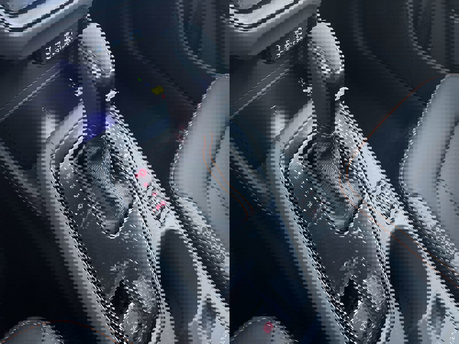 Certified 2025 Subaru Crosstrek 2.5i Limited image 20