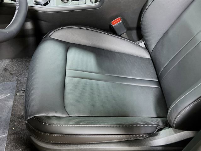 New 2026 Kia Sorento EX image 20