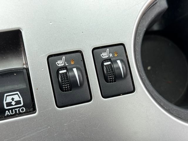 Used 2018 Toyota 4Runner SR5 Premium image 31