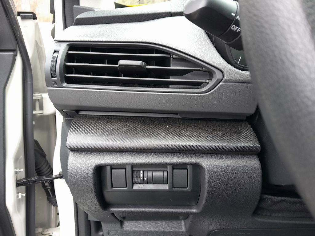 Certified 2024 Subaru Crosstrek 2.0i Premium image 15