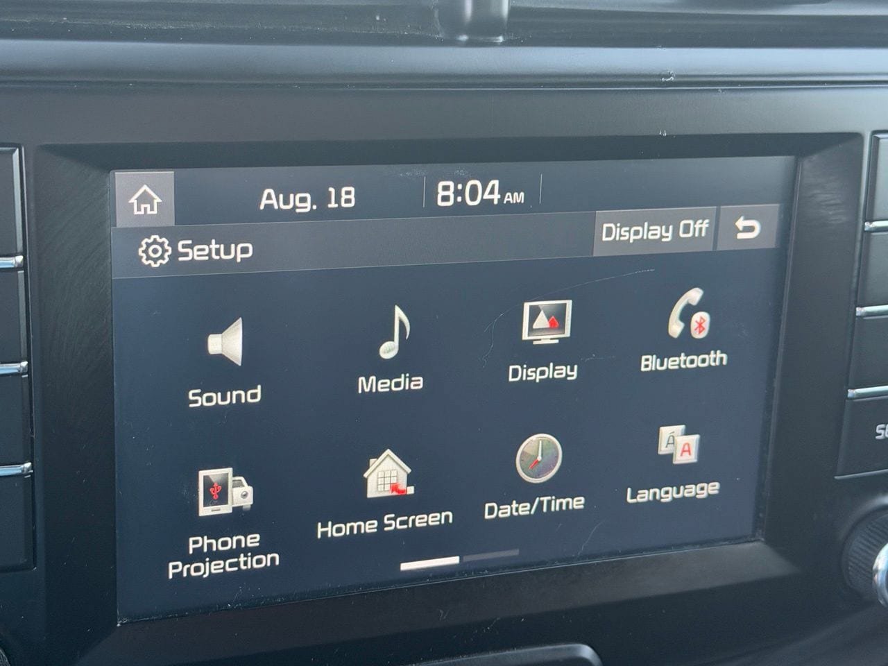 Used 2021 Kia Soul S FWD image 21