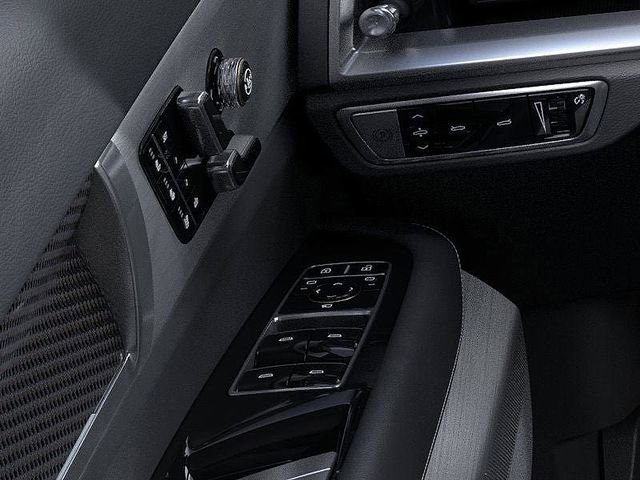 New 2026 Cadillac Vistiq Platinum w/ LPO, Floor Liner Package image 24