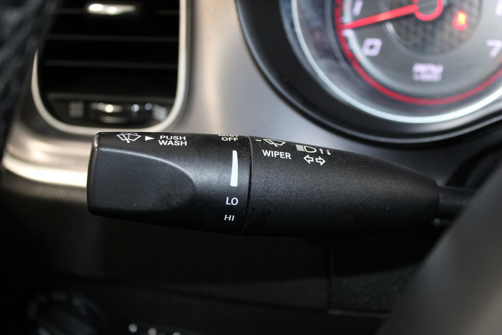 Used 2022 Dodge Charger SXT RWD image 34