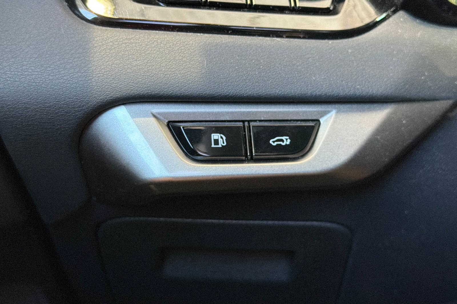 Certified 2023 Lexus RX 350 AWD w/ Accessory Package (Z1) image 35