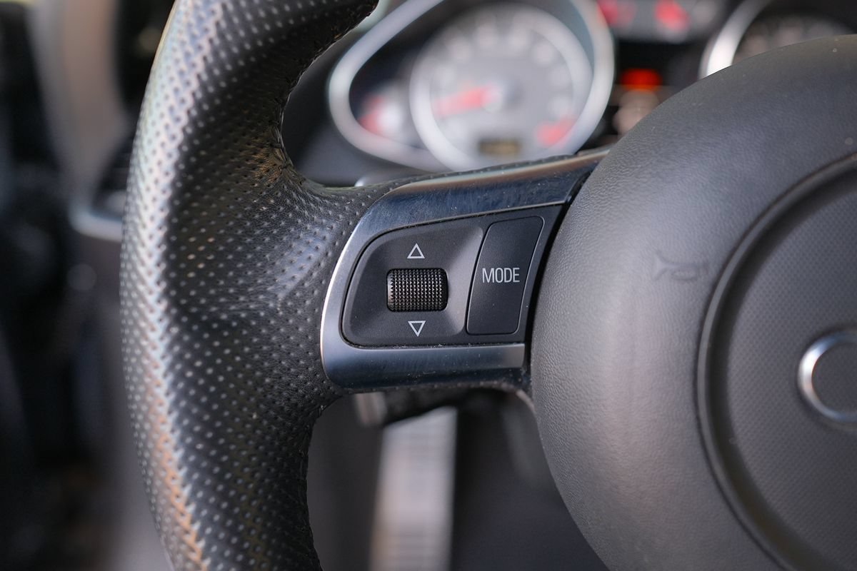 Used 2012 Audi R8 V8 AWD/4WD image 17