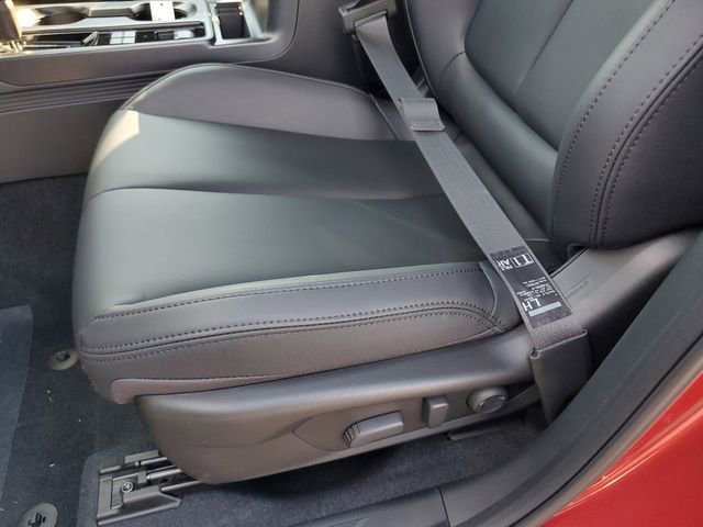 New 2026 Subaru Outback Premium AWD/4WD image 19