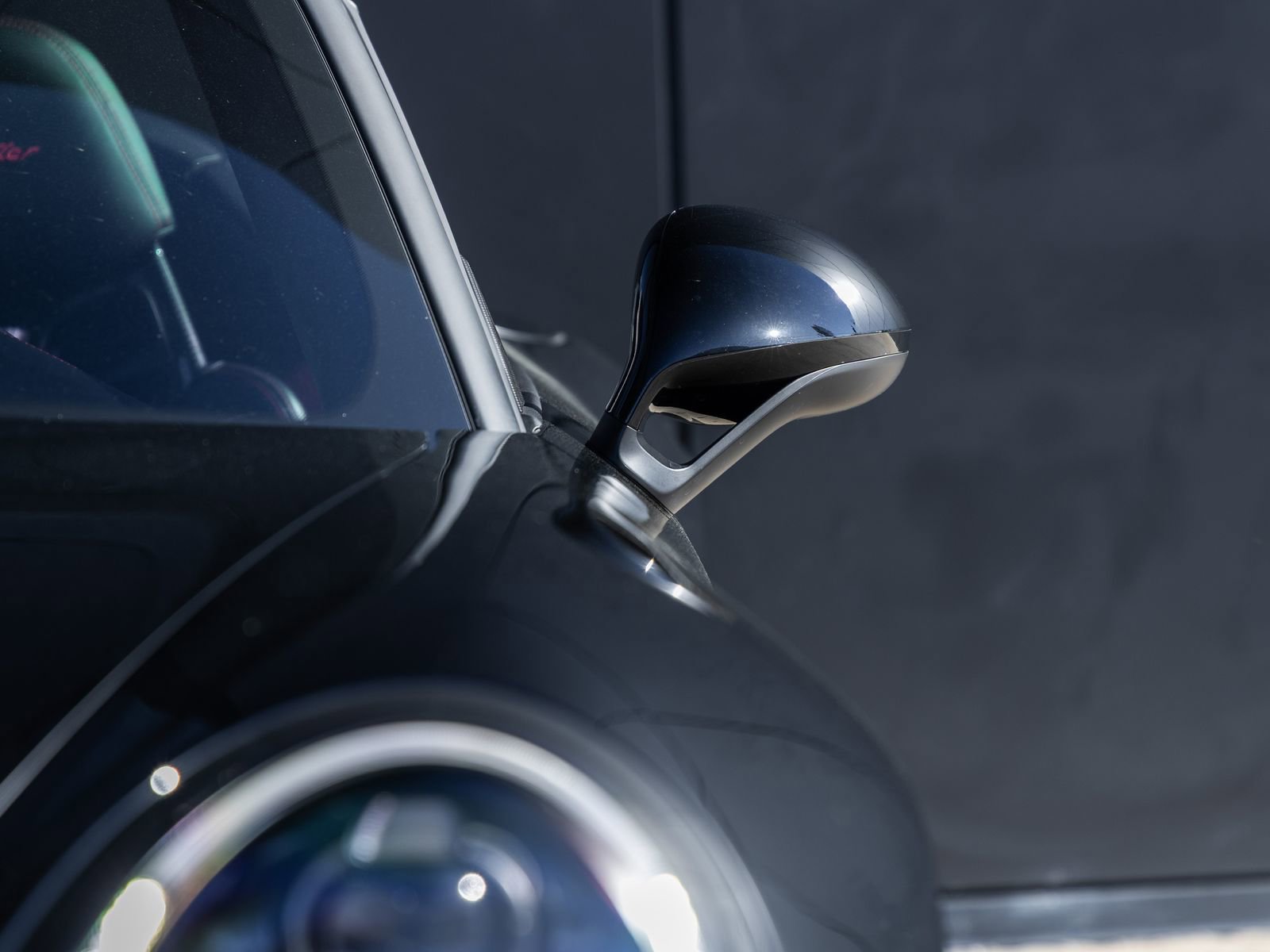 Used 2019 Porsche 911 Speedster image 24