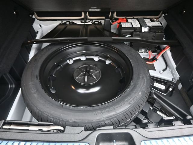 New 2026 Mercedes-Benz GLC 300 image 14