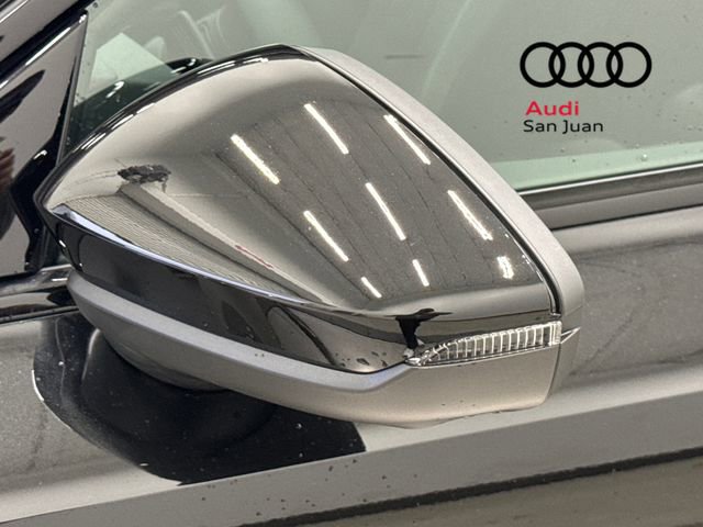 New 2026 Audi A3 2.0T Premium Plus image 10