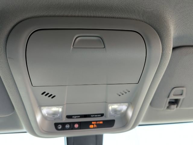 Used 2022 Chevrolet Equinox LT FWD image 20