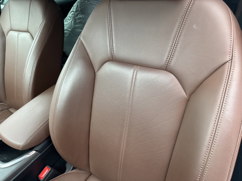 Used 2023 Alfa Romeo Stelvio Ti image 29