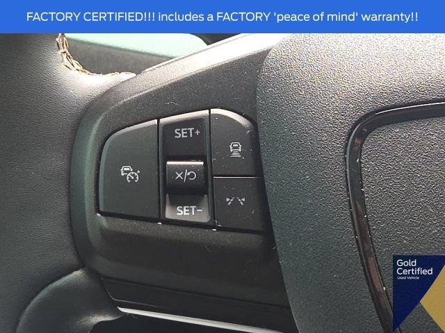 Used 2023 Ford Mustang Mach-E GT AWD/4WD image 42