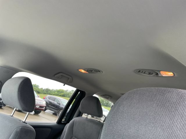 Used 2007 Honda Odyssey EX image 19