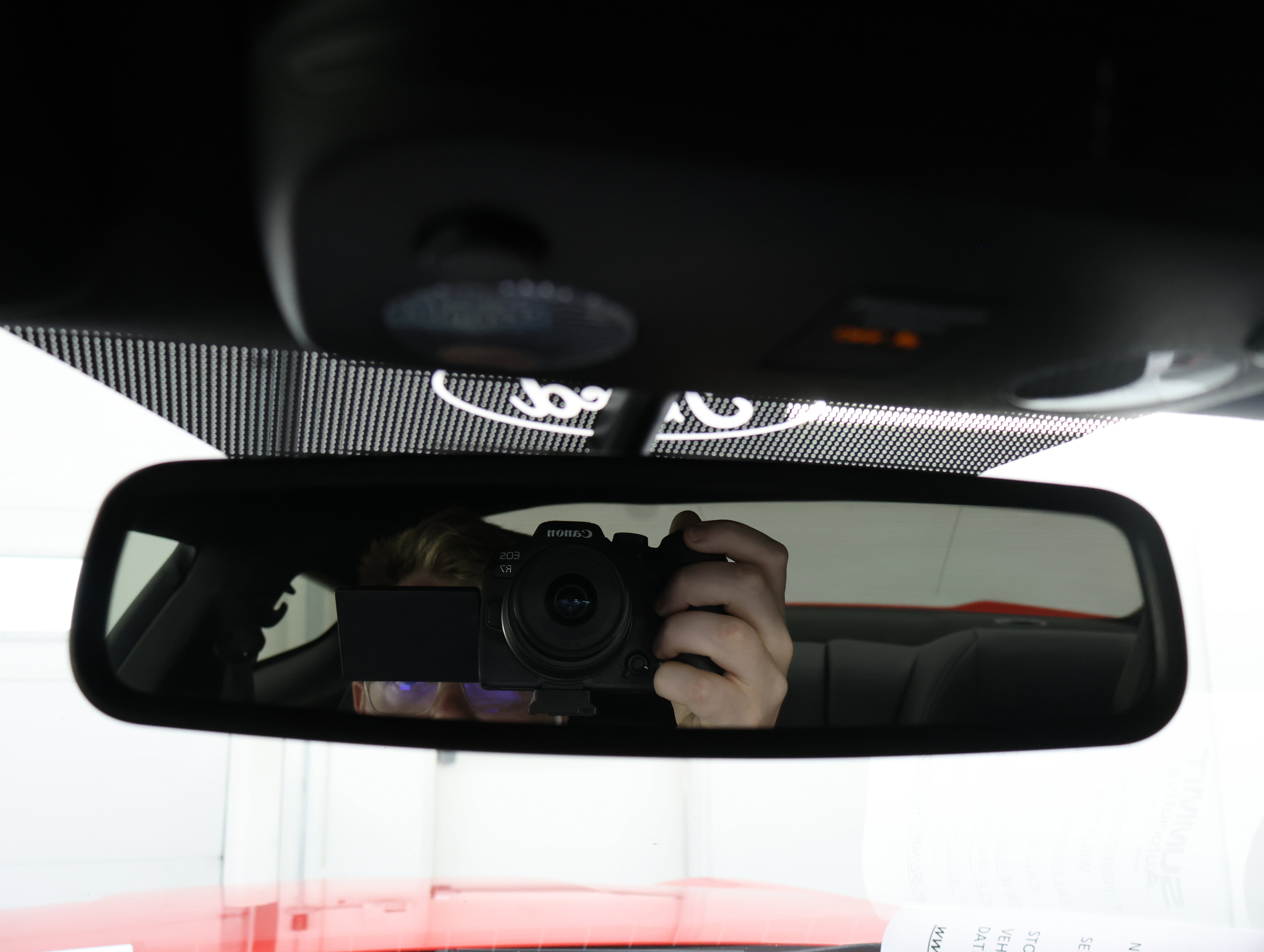 Used 2020 Ford Mustang GT Premium RWD image 46