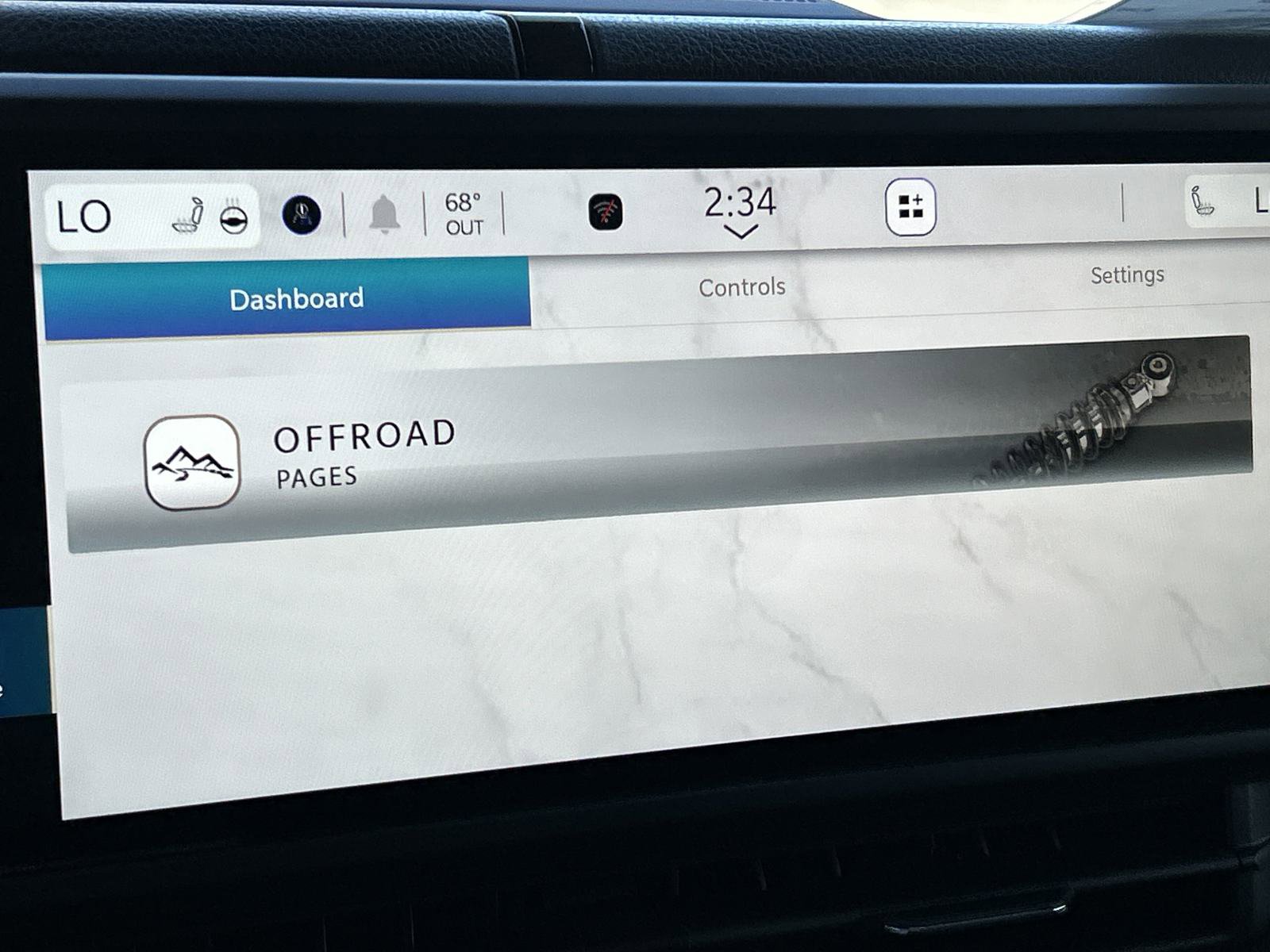 New 2025 Jeep Wrangler Sport S image 34