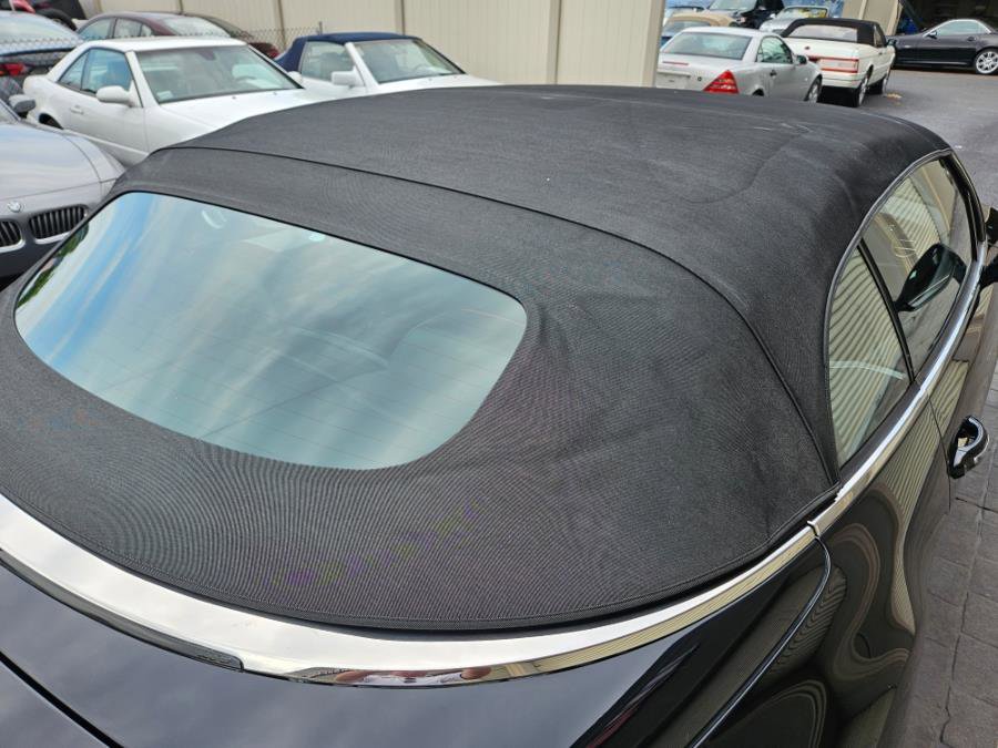 Used 2011 Bentley Continental GT Speed image 24