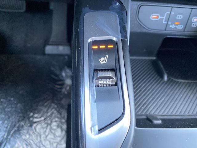 New 2025 Kia Sorento X-Line EX image 8