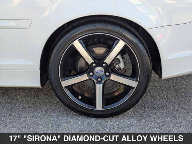 Used 2012 Volvo C70 T5 image 9