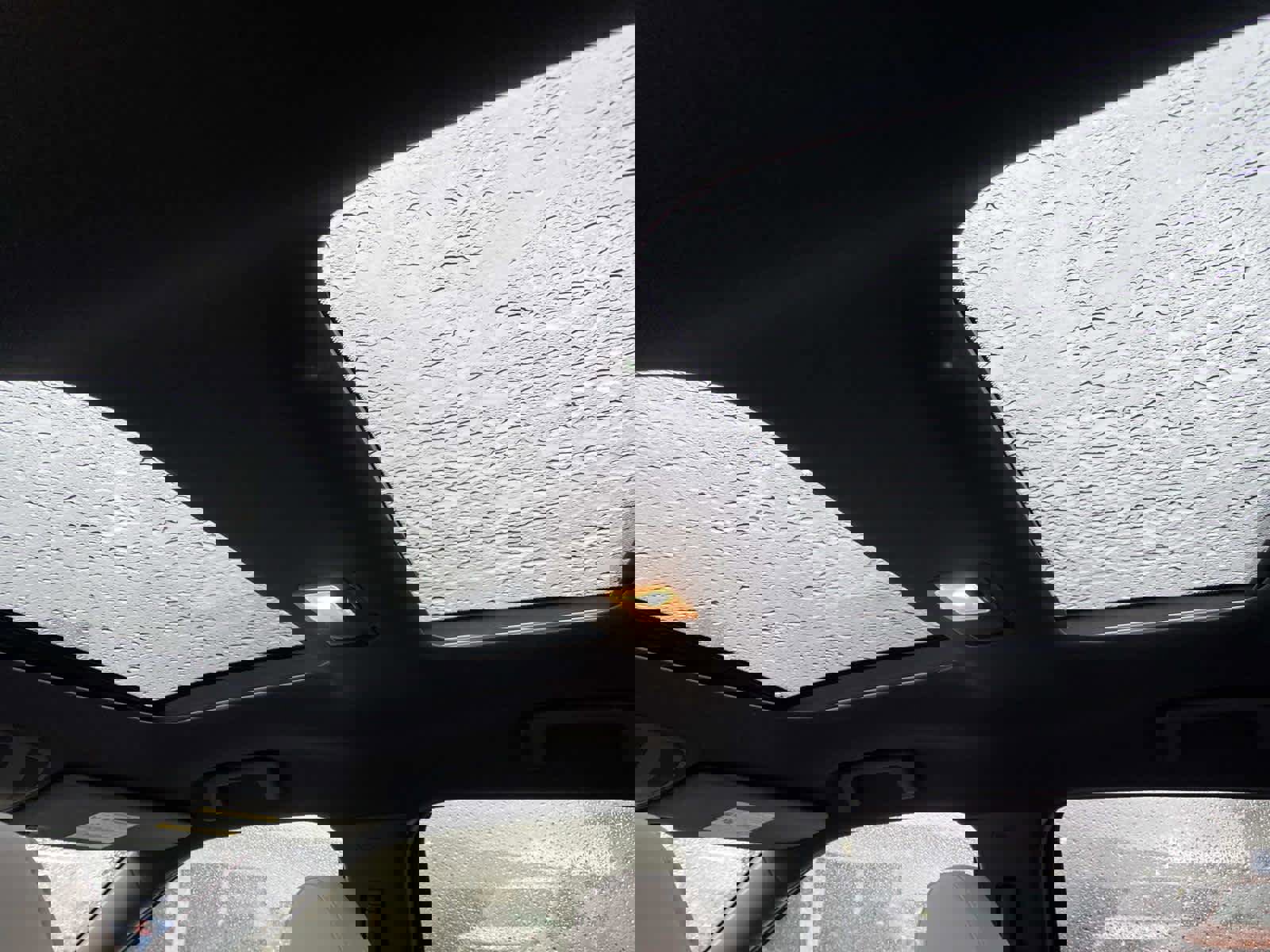 New 2026 Mitsubishi Eclipse Cross SEL image 8