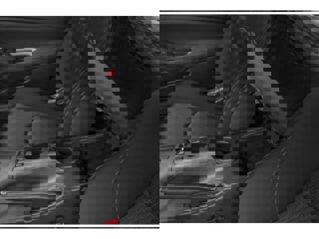 New 2026 Nissan Z Sport w/ Floor Mat Package image 16