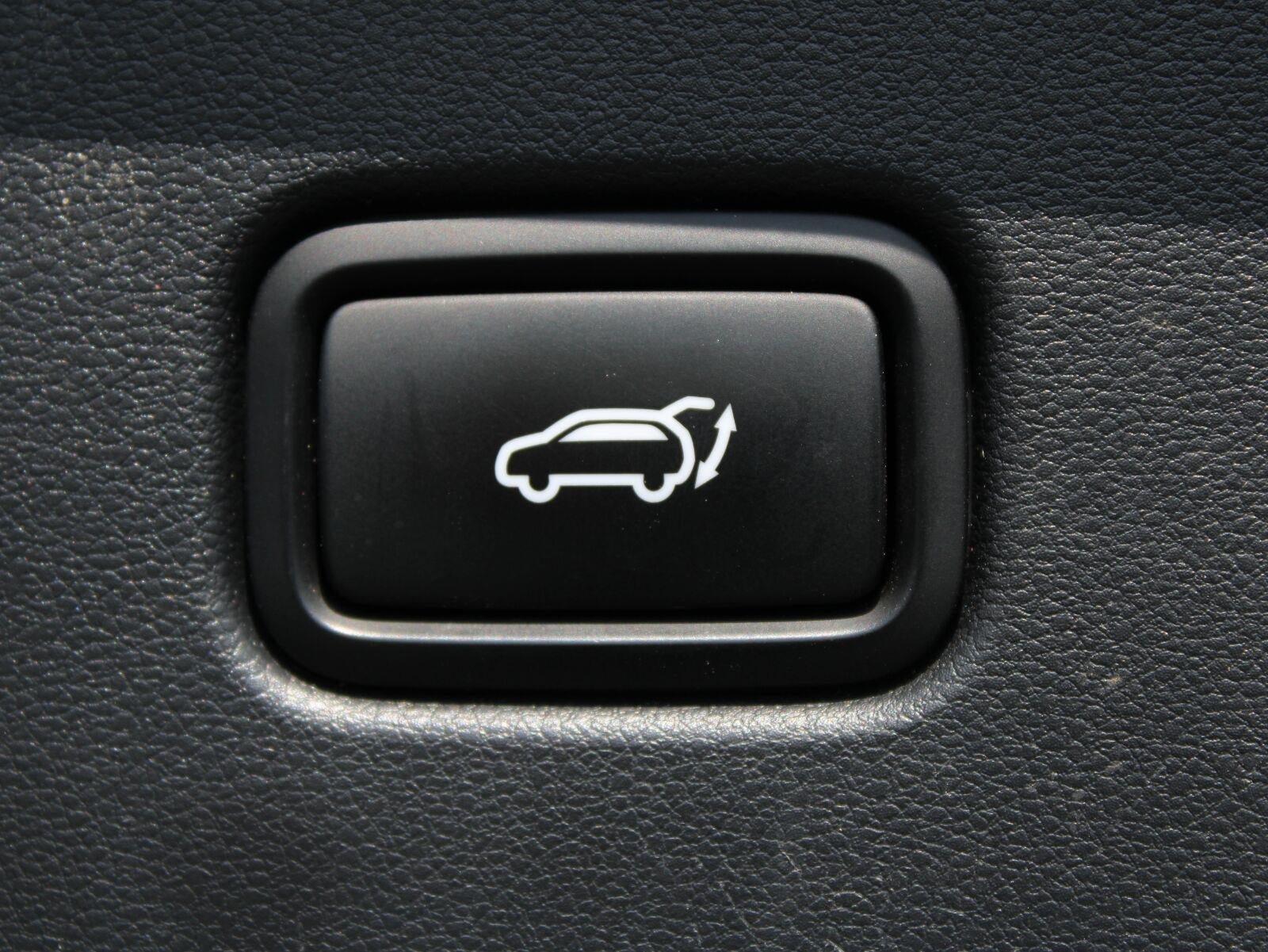 Used 2024 Hyundai Tucson Limited AWD/4WD image 10