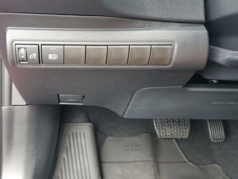 New 2026 Toyota Corolla SE image 26