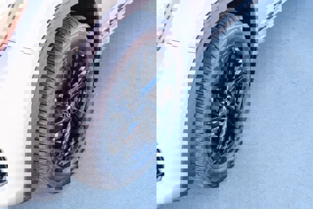 New 2026 Volkswagen Atlas Cross Sport SEL R-Line image 10