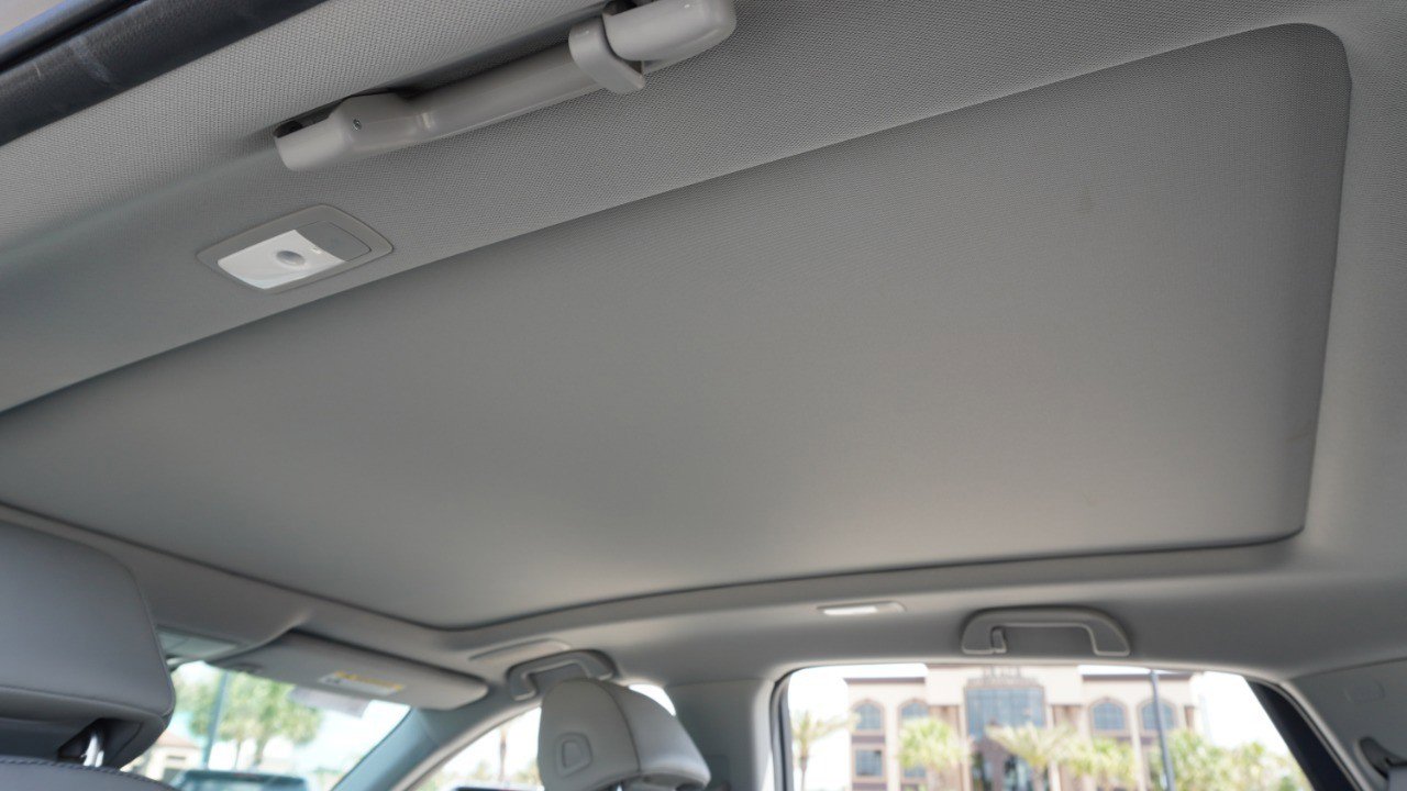 Used 2019 Acura RDX AWD w/ Technology Package image 37