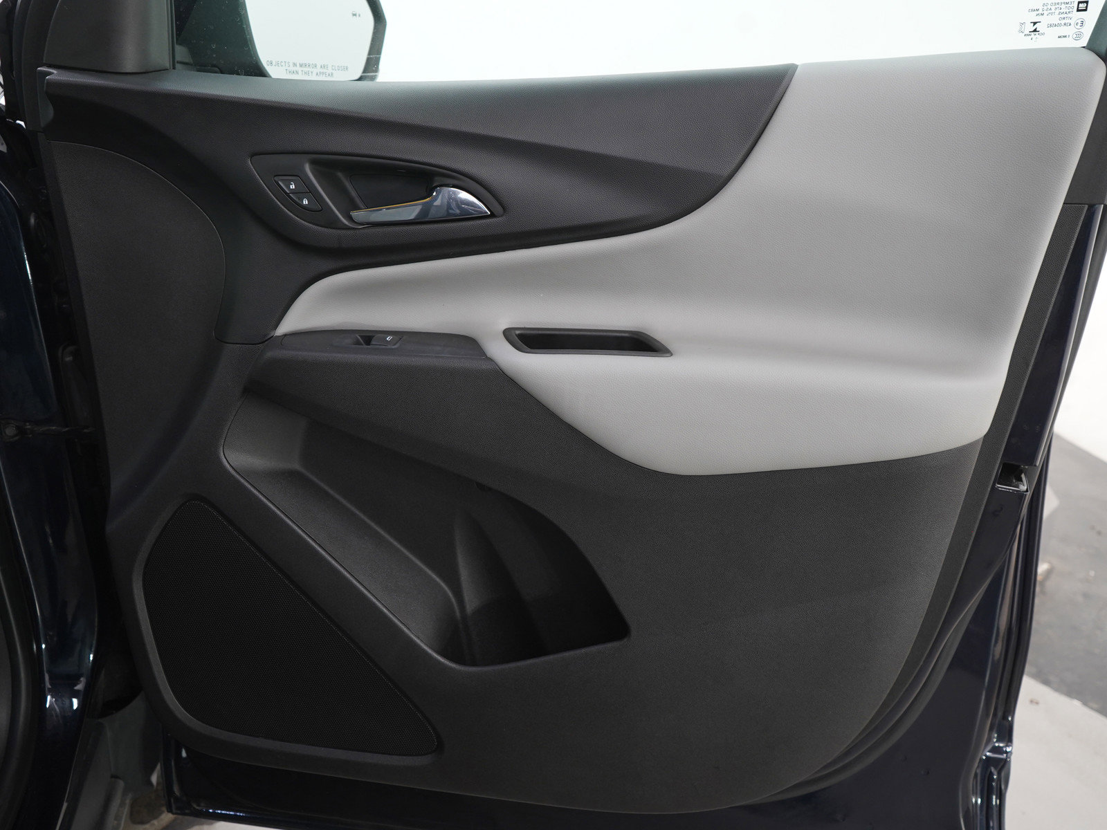 Used 2020 Chevrolet Equinox LT image 12