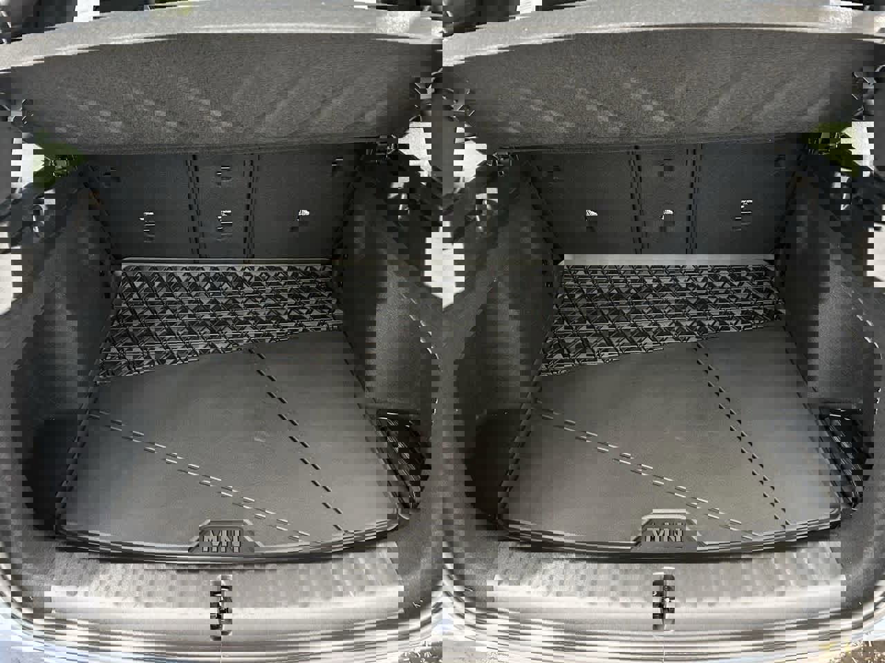 New 2025 MINI Cooper Countryman John Cooper Works image 4