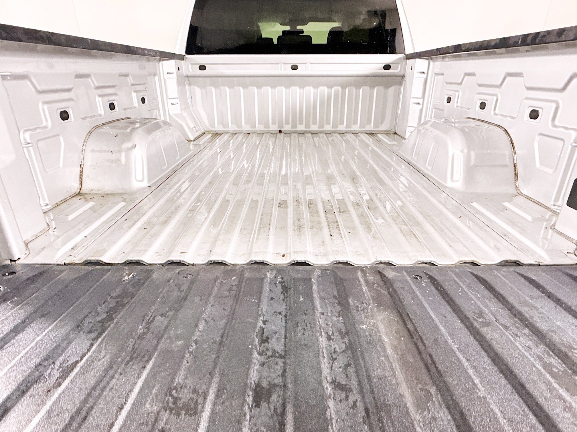 Used 2020 Chevrolet Silverado 1500 LT RWD image 33