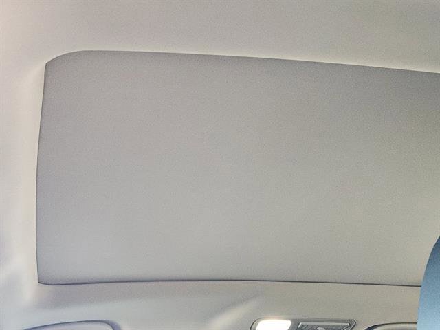 Certified 2025 Subaru Ascent Bronze Edition image 20