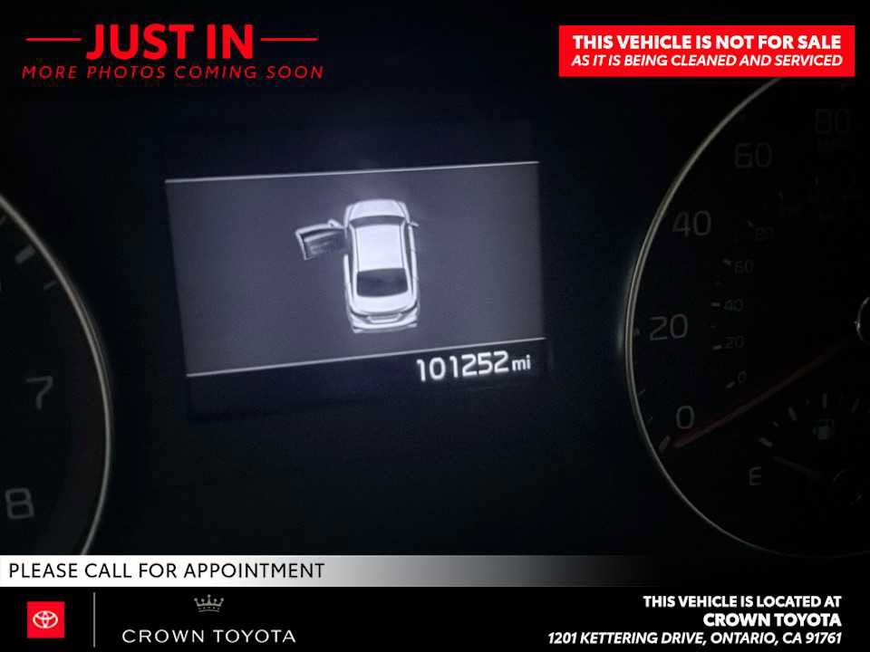 Used 2019 Kia Forte Sedan FWD image 9