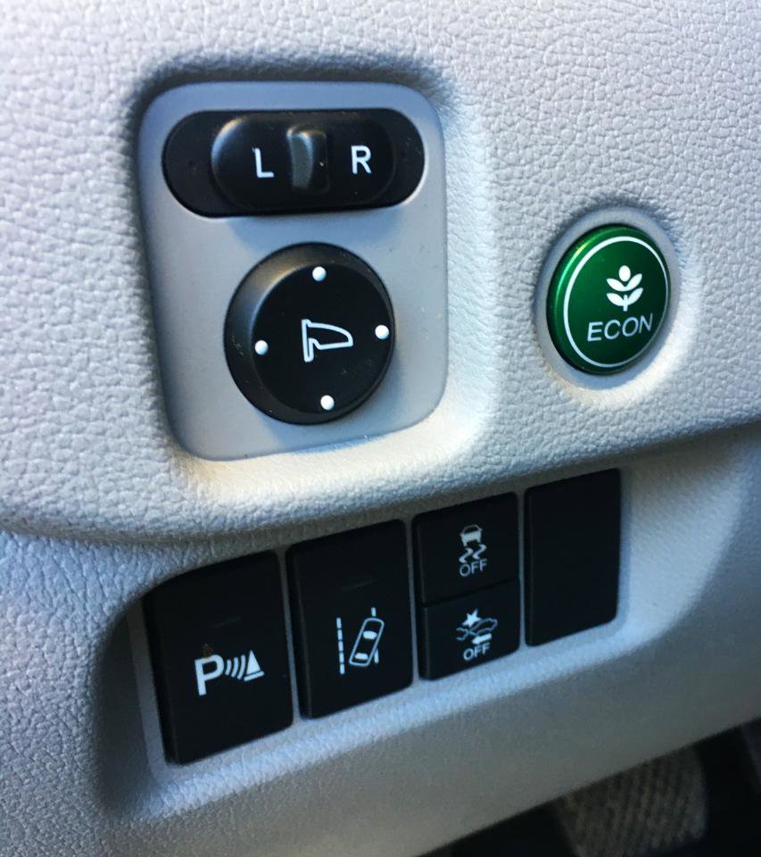 Used 2017 Honda Pilot Elite image 28