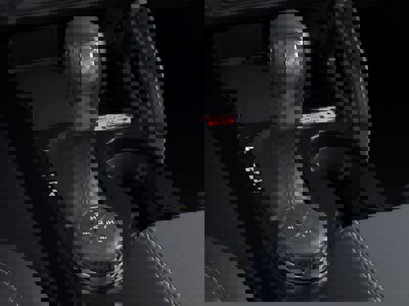 New 2026 Ford Bronco Outer Banks AWD/4WD image 18