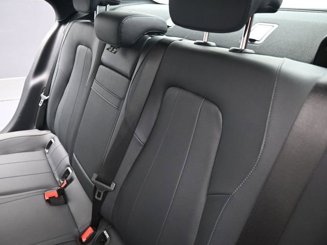 Used 2024 Mercedes-Benz CLA 250 image 25