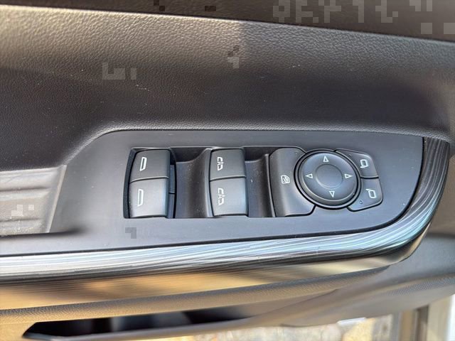 Used 2023 GMC Acadia SLT AWD/4WD image 18