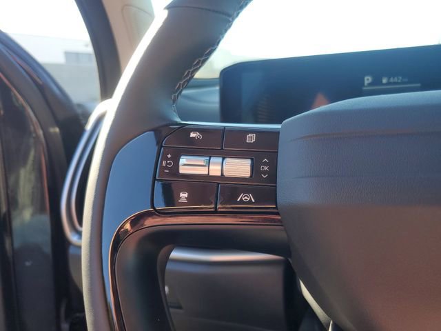 New 2026 Kia Sorento S image 17