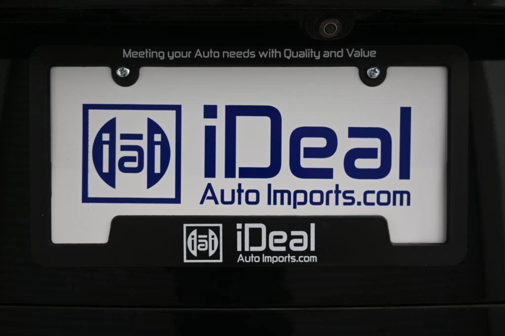 Used 2018 BMW X5 xDrive50i AWD/4WD image 37