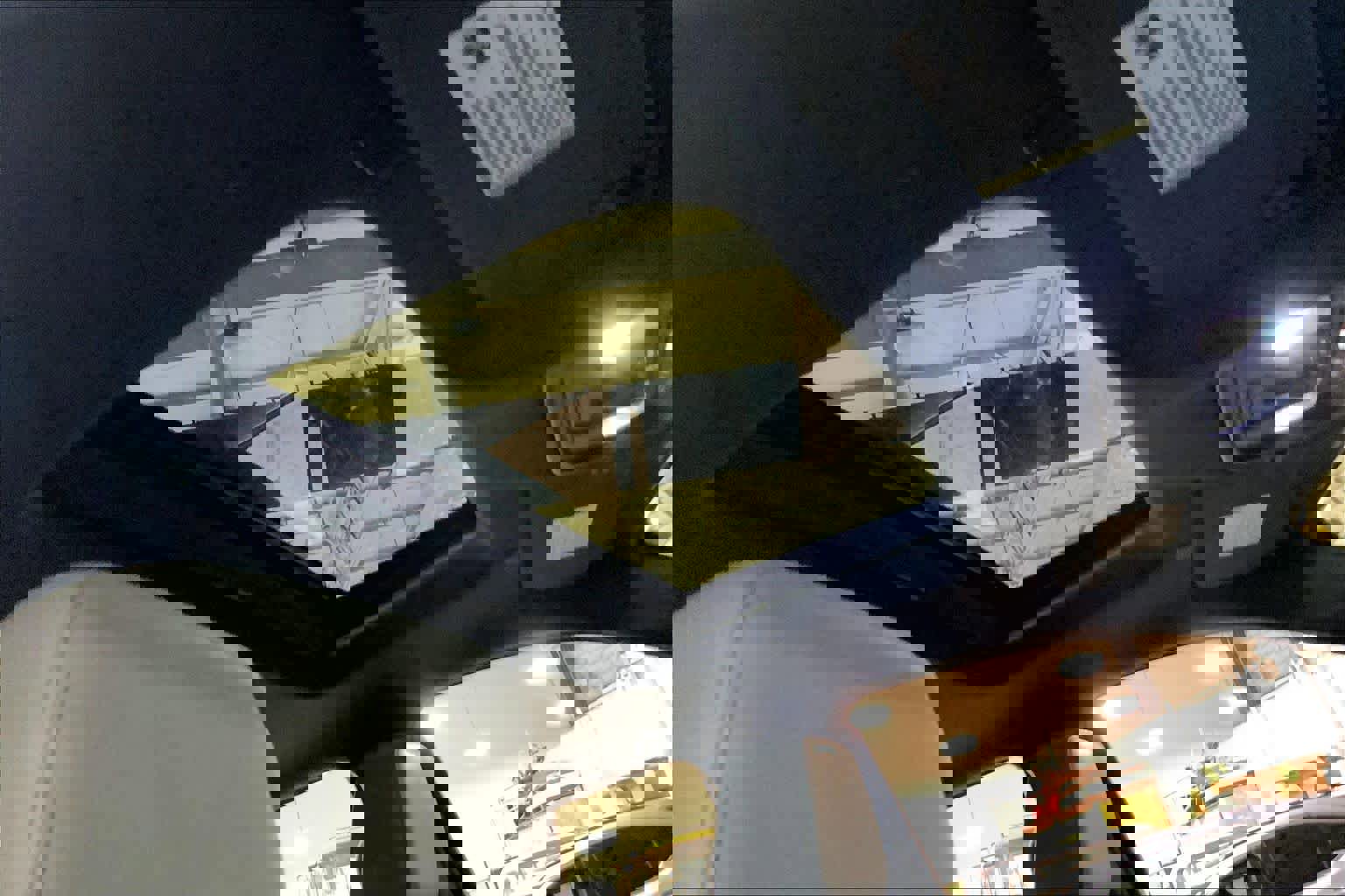 Used 2019 Chevrolet Silverado 1500 RST w/ All-Star Edition image 14