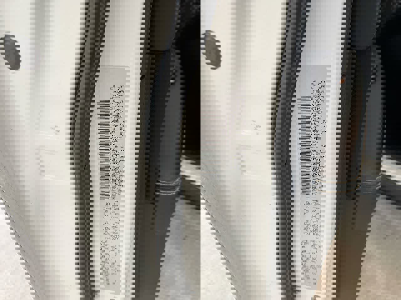 Used 2015 Jeep Cherokee Sport image 27