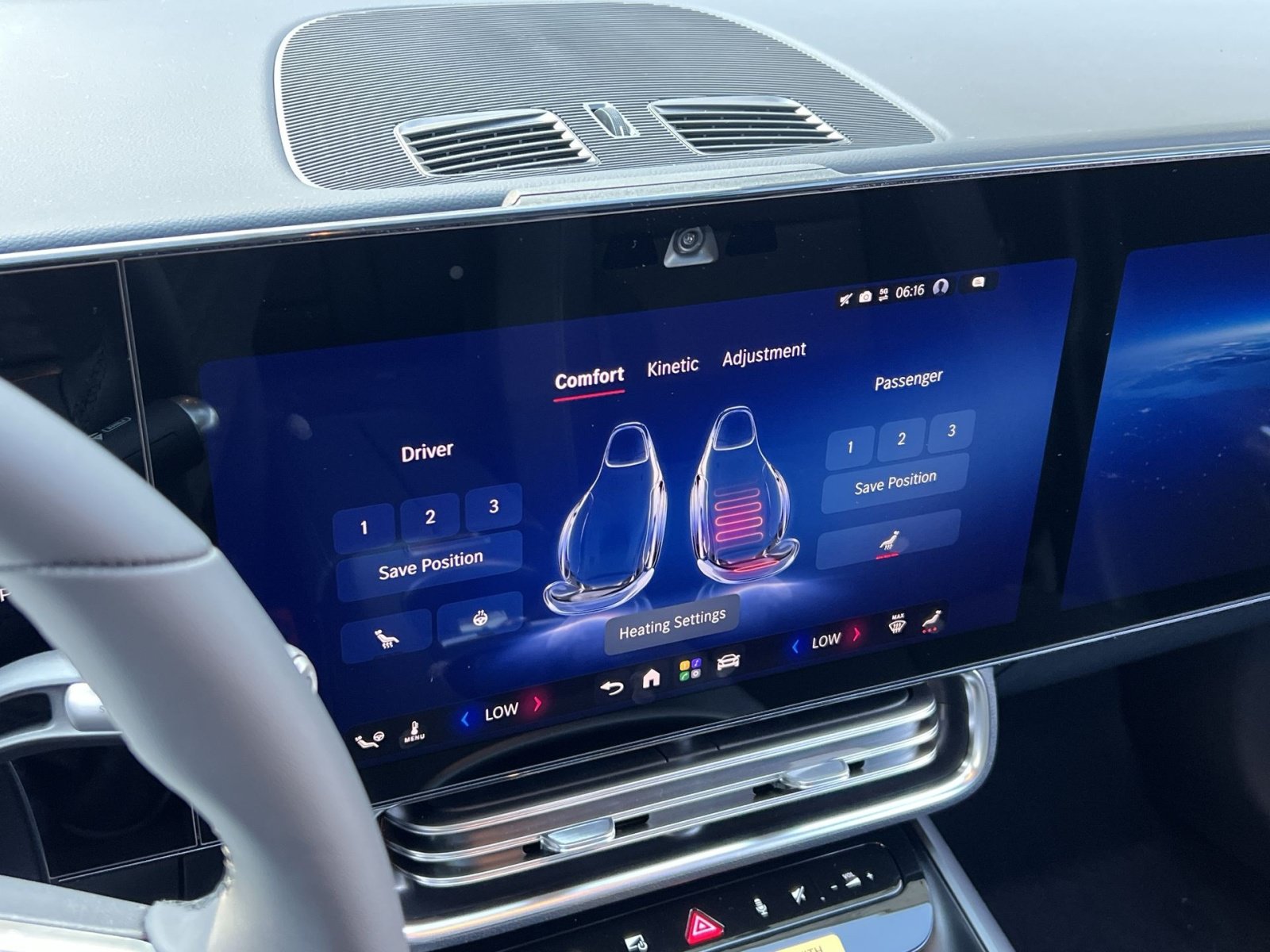 New 2027 Mercedes-Benz CLA 350 image 41