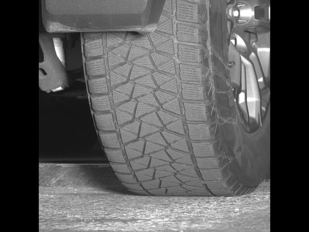 Used 2020 GMC Sierra 1500 SLE w/ SLE Value Package image 21