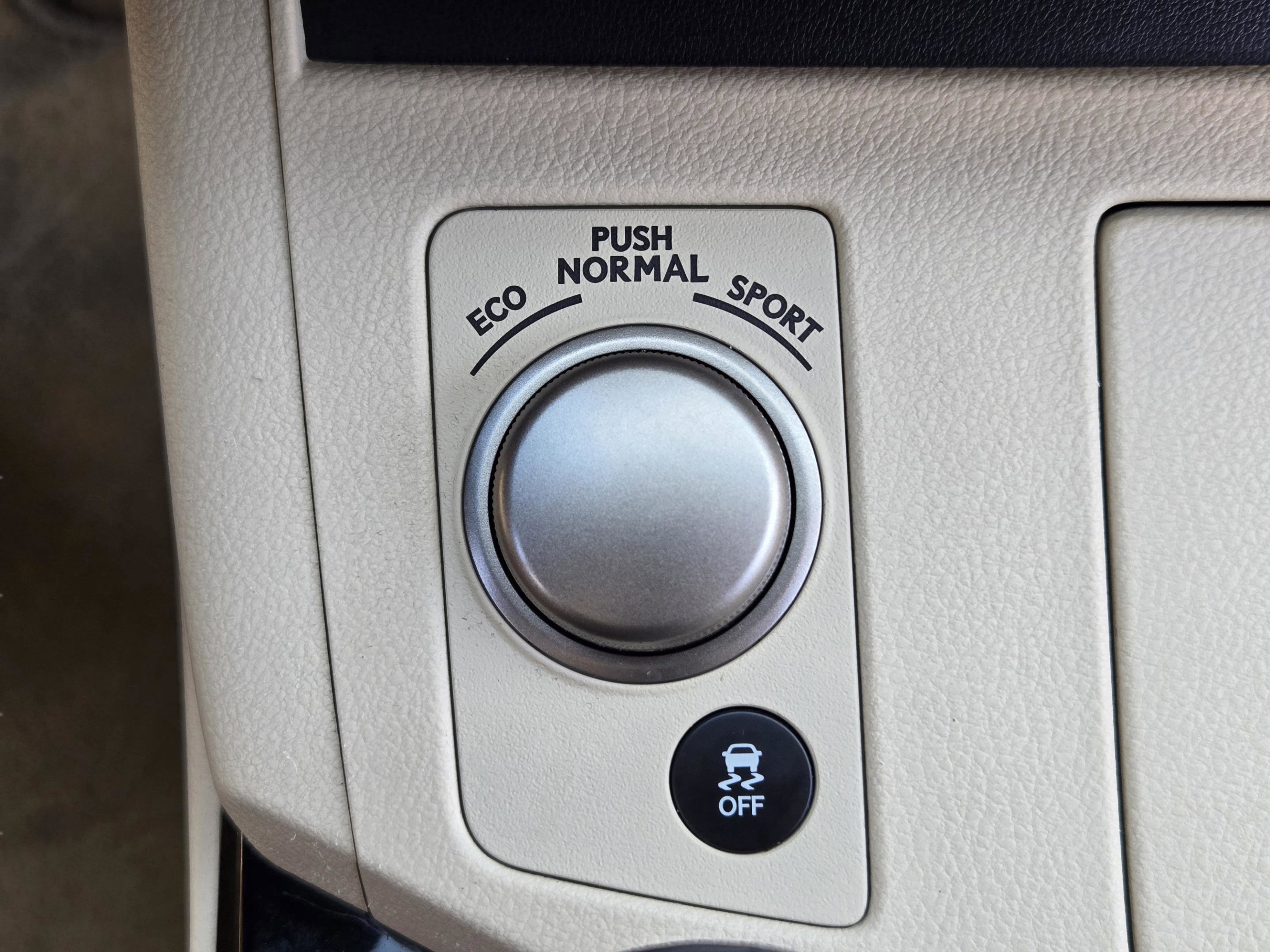 Used 2014 Lexus ES 350 image 20