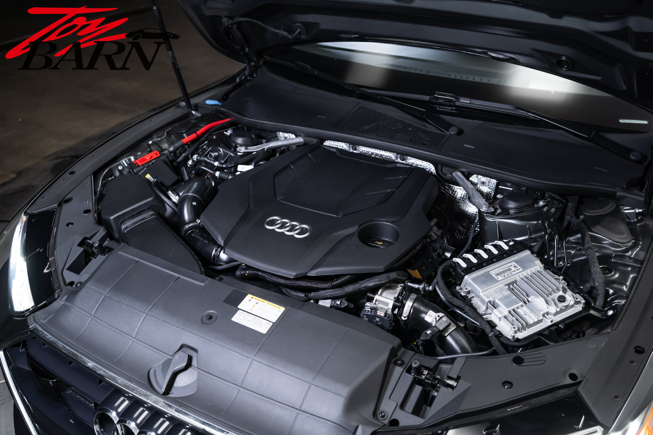 Used 2022 Audi A7 3.0T Prestige AWD/4WD image 53