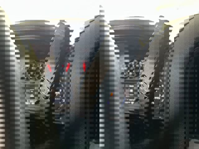 Used 2022 Chevrolet Silverado 1500 Custom w/ Rally Edition image 15