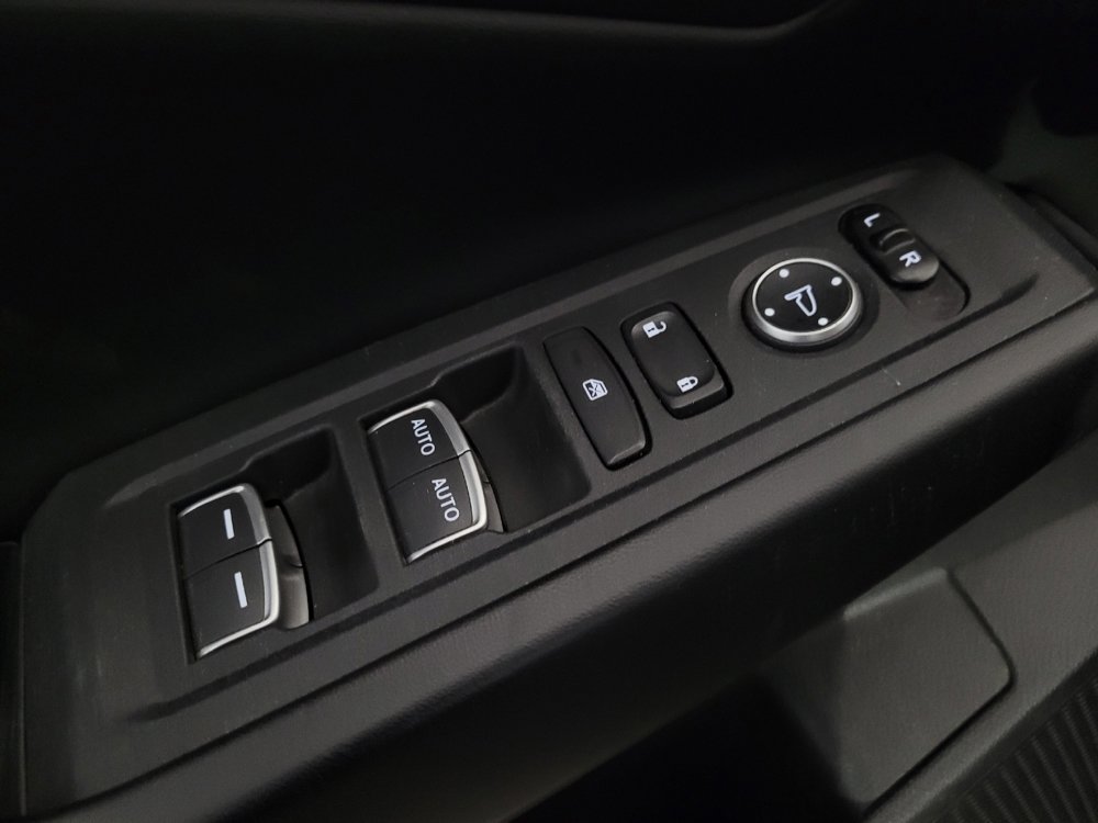 Used 2024 Honda Accord EX image 27
